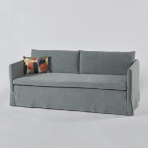 Slipcover Millar Couch