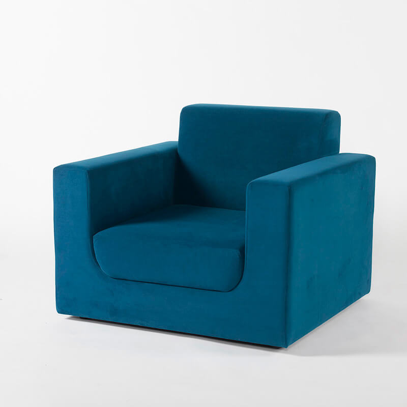 Dover Armchair