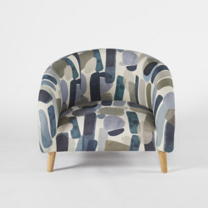 Ascot Tub Chair