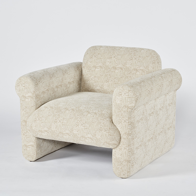 Ellie Chair - Image 6