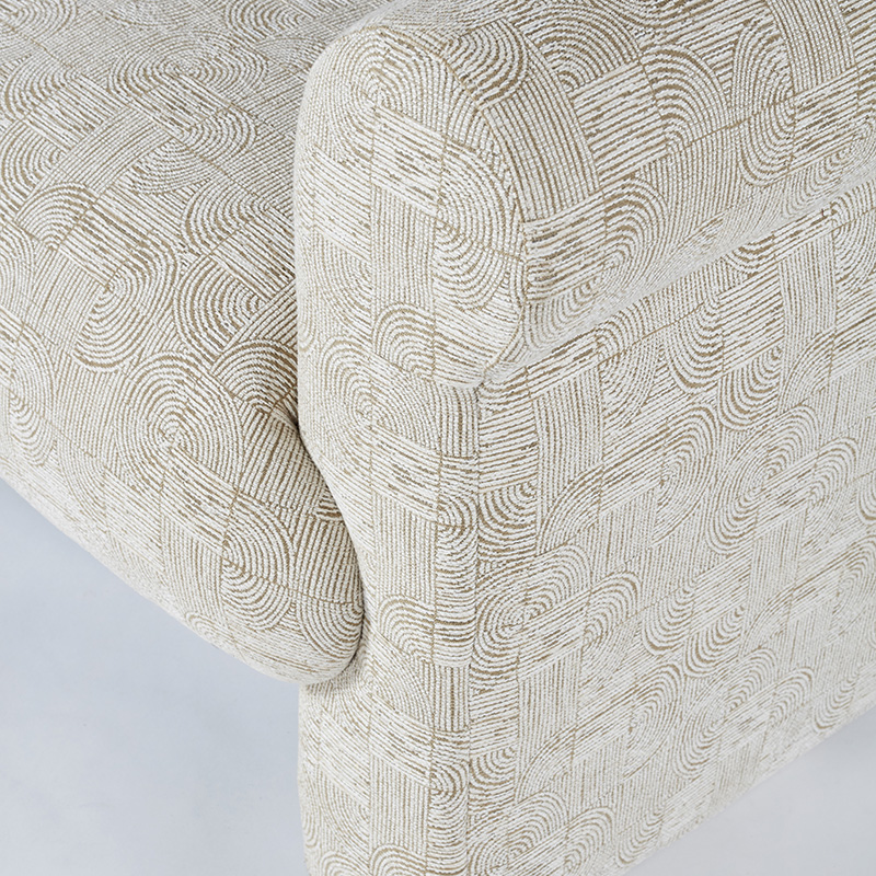Ellie Chair - Image 7