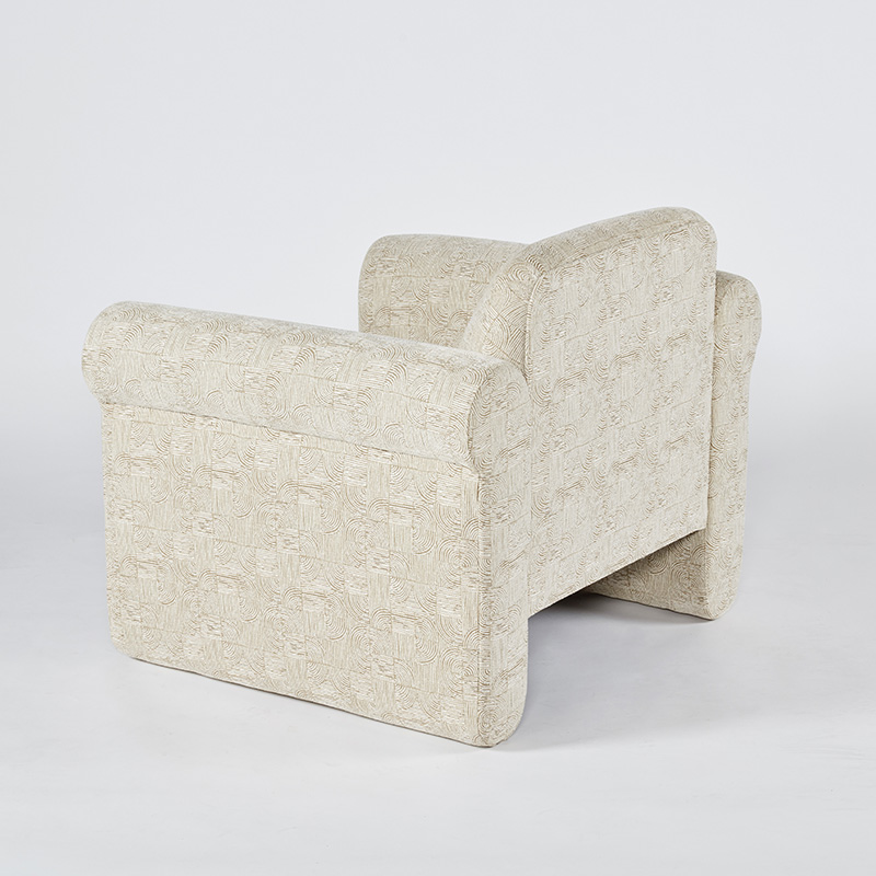 Ellie Chair - Image 8