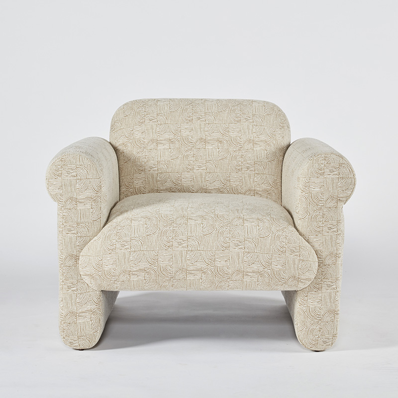 Ellie Chair - Image 5