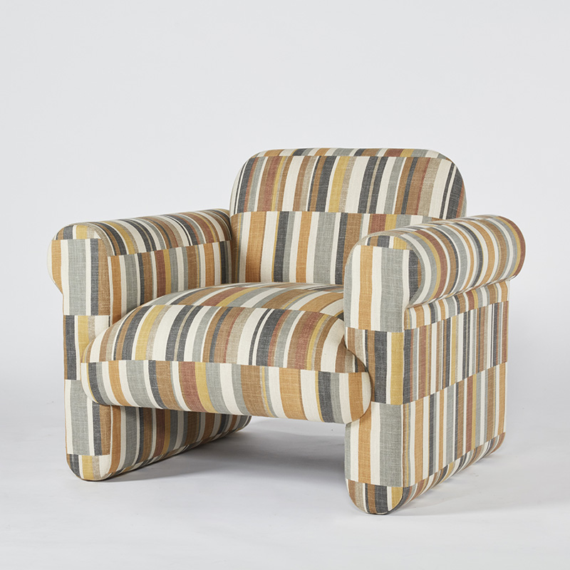 Ellie Chair - Image 2