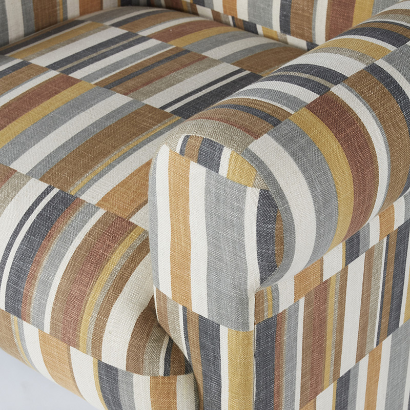 Ellie Chair - Image 4
