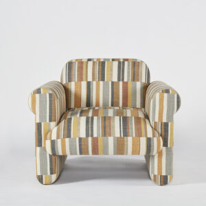 Ellie Chair