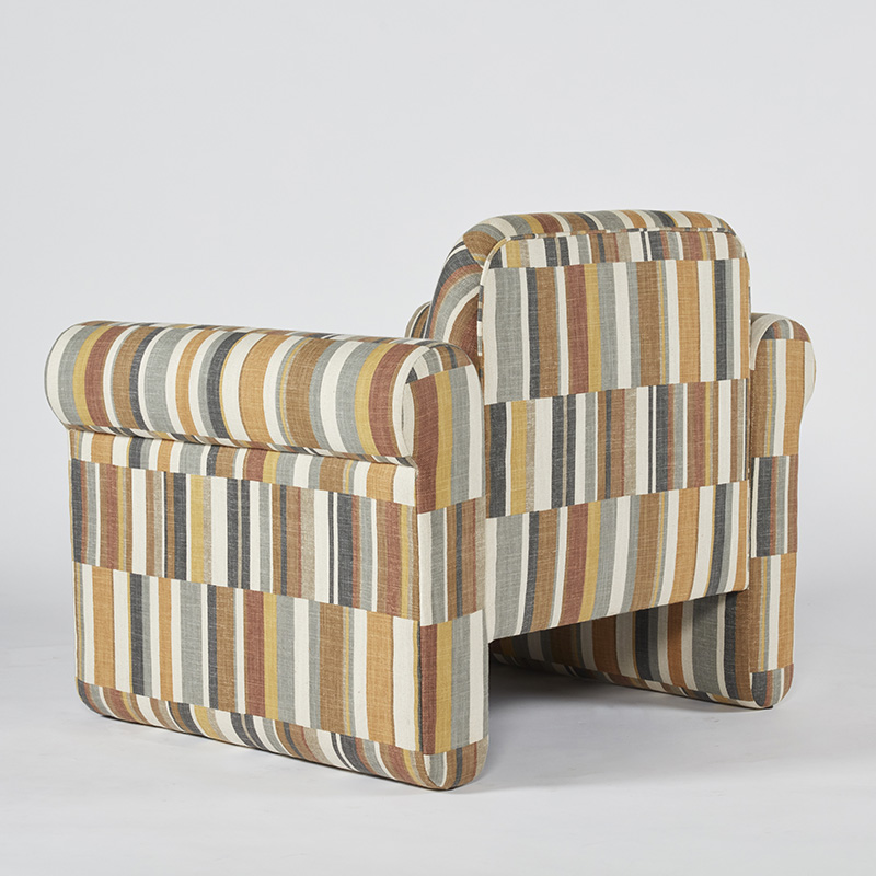 Ellie Chair - Image 3
