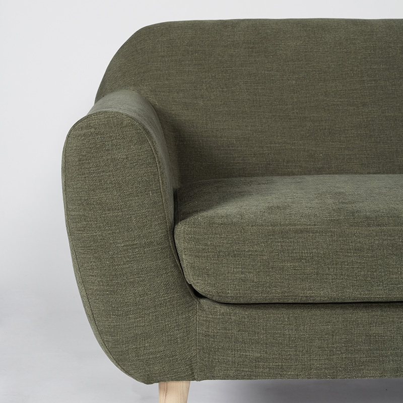 Flynn Couch - Image 2