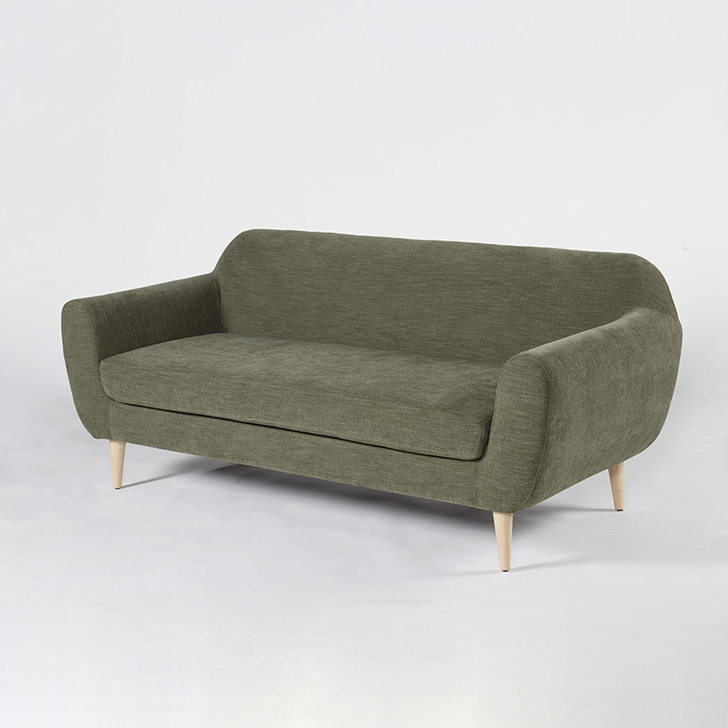 Flynn Couch - Image 3