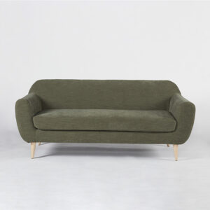 Flynn Couch