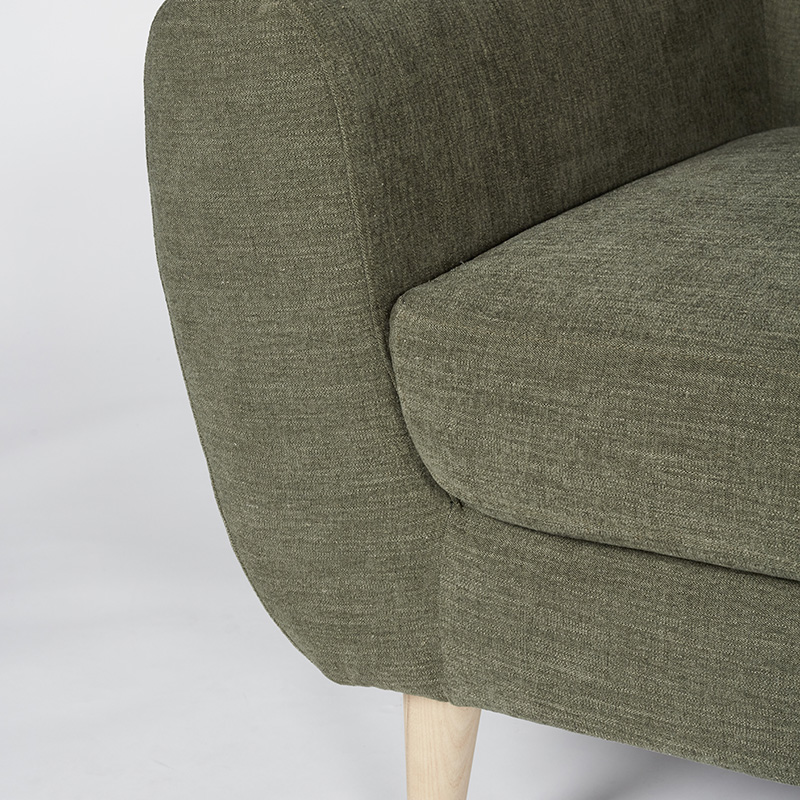 Flynn Couch - Image 5
