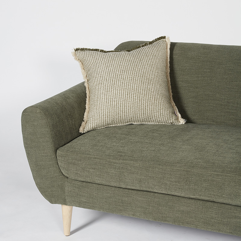 Flynn Couch - Image 4