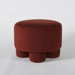 Helsinki Ottoman