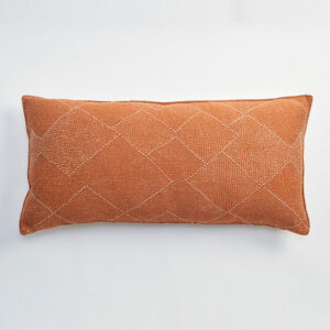 Kantha Cloth 80 x 40