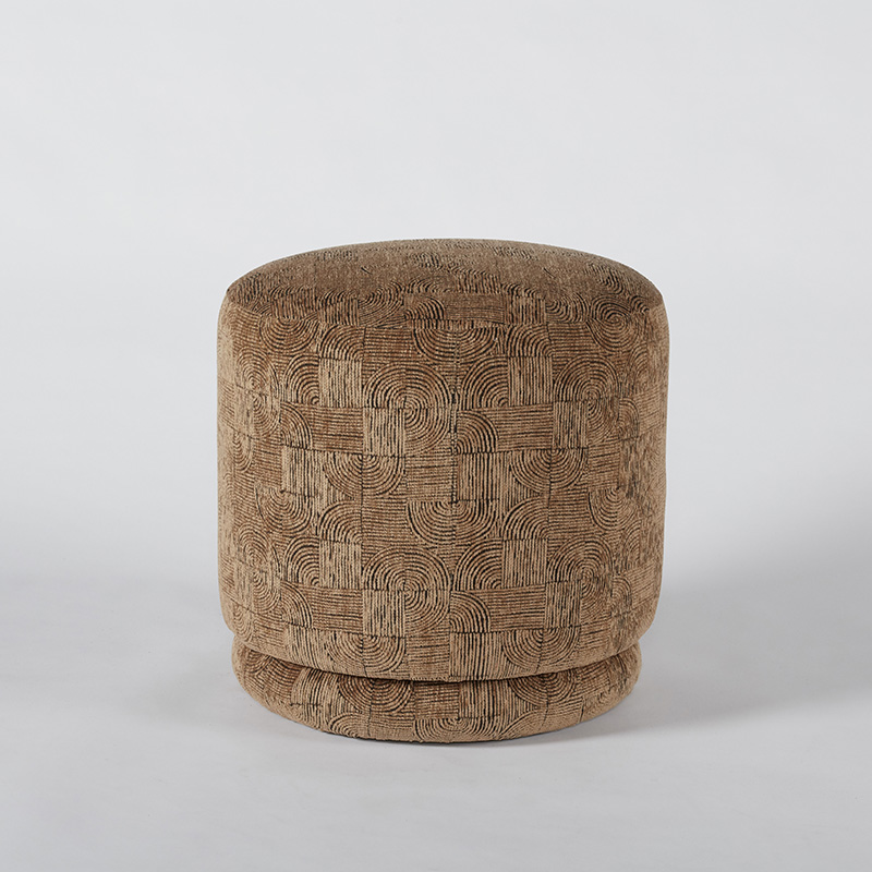 Luna Ottoman