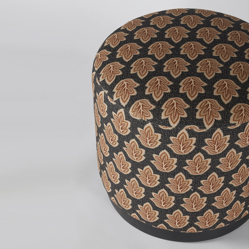 Luna Ottoman - Image 3