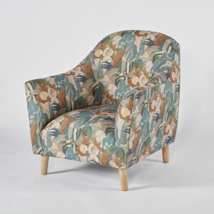 Paris Chair