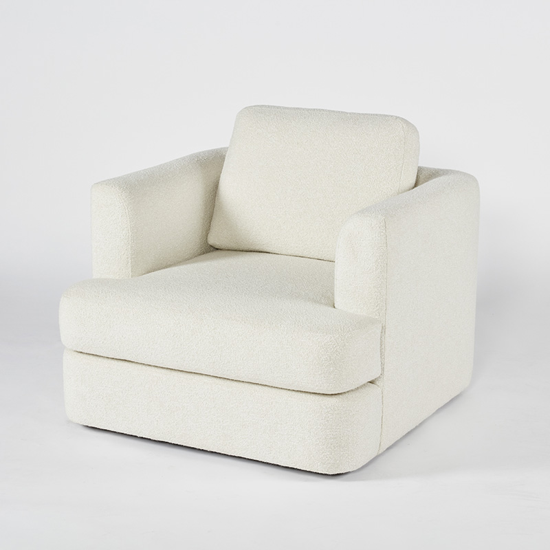 Timeless Armchair - Image 2