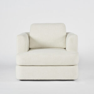 Timeless Armchair