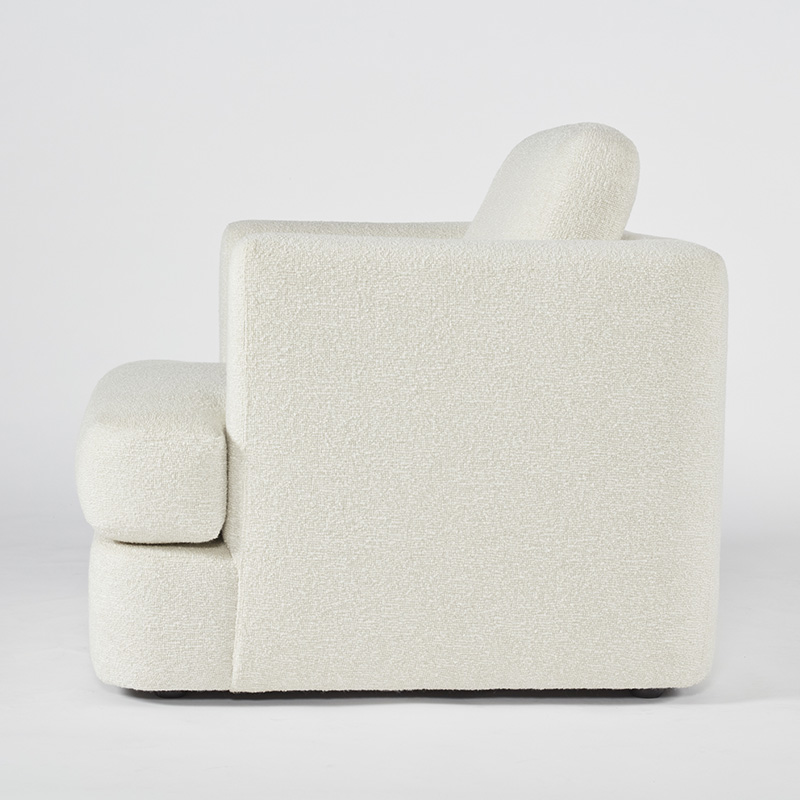 Timeless Armchair - Image 3