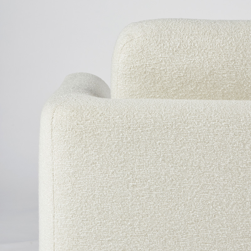 Timeless Armchair - Image 6