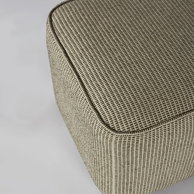 Timeless Ottoman - Image 3