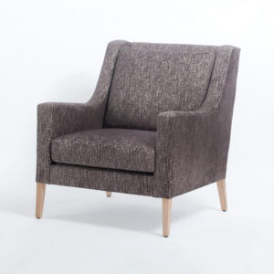Cami Chair