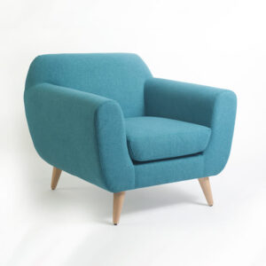 Flynn Chair
