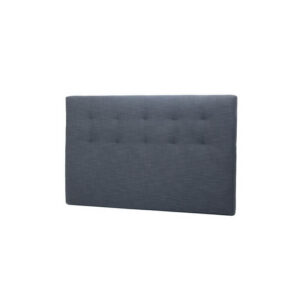 Headboard Pintuck
