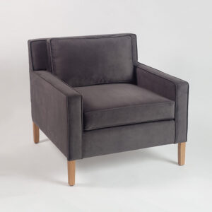 Phoebe Chair