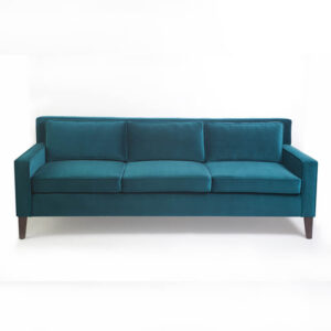 Phoebe Couch