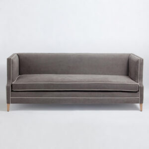 Romo Couch