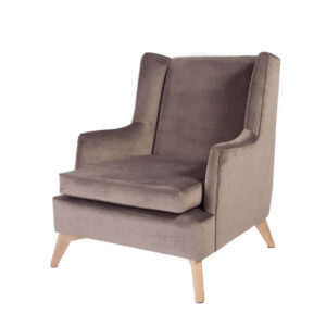 Soho Chair